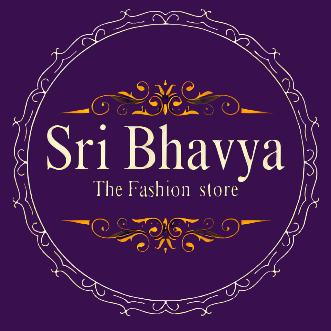 Sri Bhavya